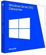 Windows_Server_2012_Datacenter_160